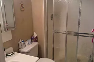 11153 Hendrix St, Philadelphia, PA 19116 - Photo 11