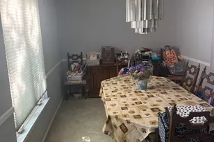 11153 Hendrix St, Philadelphia, PA 19116 - Photo 7