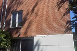 11153 Hendrix St, Philadelphia, PA 19116 - Photo 17