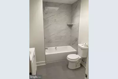 6603 Ogontz Avenue #2, Philadelphia, PA 19126 - Photo 9