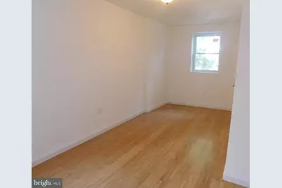 741 N 39th Street, Philadelphia, PA 19104 - Photo 7