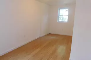 741 N 39th St, Philadelphia, PA 19104 - Photo 7