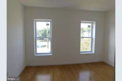 741 N 39th Street, Philadelphia, PA 19104 - Photo 11