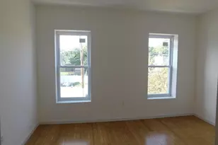741 N 39th St, Philadelphia, PA 19104 - Photo 11