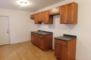 741 N 39th St, Philadelphia, PA 19104 - Photo 3