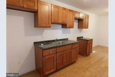741 N 39th Street, Philadelphia, PA 19104 - Photo 5
