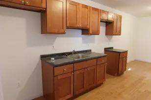741 N 39th St, Philadelphia, PA 19104 - Photo 5