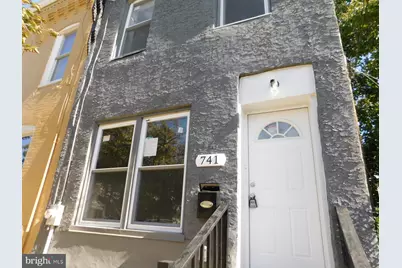 741 N 39th Street, Philadelphia, PA 19104 - Photo 1
