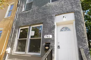 741 N 39th St, Philadelphia, PA 19104 - Photo 1