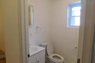 741 N 39th St, Philadelphia, PA 19104 - Photo 9