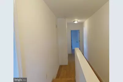 741 N 39th Street, Philadelphia, PA 19104 - Photo 15