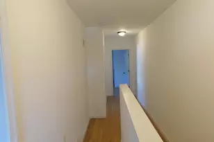 741 N 39th St, Philadelphia, PA 19104 - Photo 15