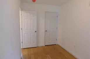 741 N 39th St, Philadelphia, PA 19104 - Photo 13