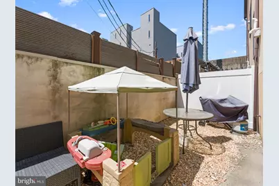 120 Dickinson Street #E, Philadelphia, PA 19147 - Photo 33