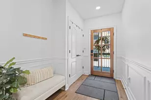 120 Dickinson St, Philadelphia, PA 19147 - Photo 5