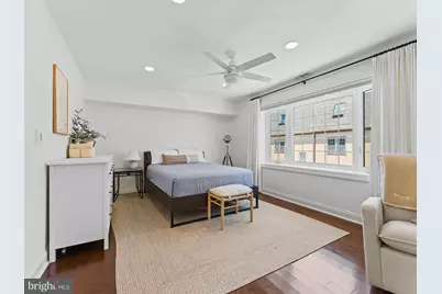 120 Dickinson Street #E, Philadelphia, PA 19147 - Photo 21