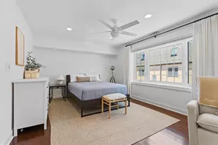 120 Dickinson St, Philadelphia, PA 19147 - Photo 21