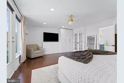 120 Dickinson Street #E, Philadelphia, PA 19147 - Photo 27