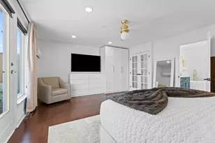 120 Dickinson St, Philadelphia, PA 19147 - Photo 27