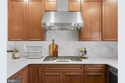 120 Dickinson Street #E, Philadelphia, PA 19147 - Photo 15