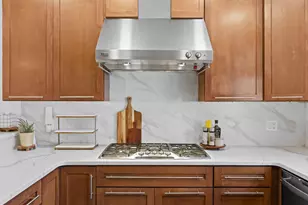 120 Dickinson St, Philadelphia, PA 19147 - Photo 15