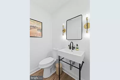 120 Dickinson Street #E, Philadelphia, PA 19147 - Photo 7