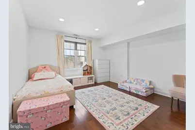 120 Dickinson Street #E, Philadelphia, PA 19147 - Photo 17