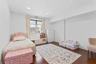 120 Dickinson St, Philadelphia, PA 19147 - Photo 17