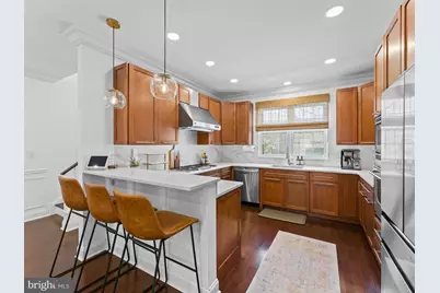 120 Dickinson Street #E, Philadelphia, PA 19147 - Photo 13