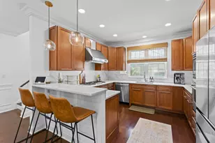 120 Dickinson St, Philadelphia, PA 19147 - Photo 13