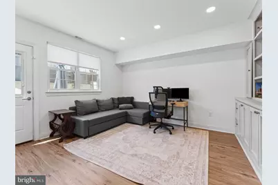 120 Dickinson Street #E, Philadelphia, PA 19147 - Photo 9