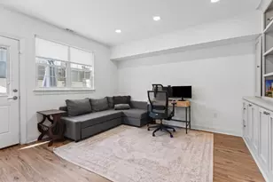 120 Dickinson St, Philadelphia, PA 19147 - Photo 9