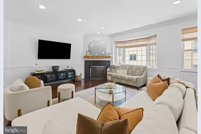 120 Dickinson Street #E, Philadelphia, PA 19147 - Photo 11