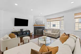 120 Dickinson St, Philadelphia, PA 19147 - Photo 11