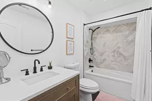 120 Dickinson St, Philadelphia, PA 19147 - Photo 19