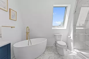 120 Dickinson St, Philadelphia, PA 19147 - Photo 29