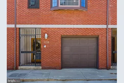 120 Dickinson Street #E, Philadelphia, PA 19147 - Photo 3