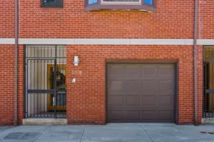 120 Dickinson St, Philadelphia, PA 19147 - Photo 3