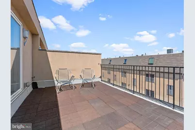120 Dickinson Street #E, Philadelphia, PA 19147 - Photo 31