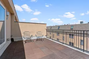120 Dickinson St, Philadelphia, PA 19147 - Photo 31