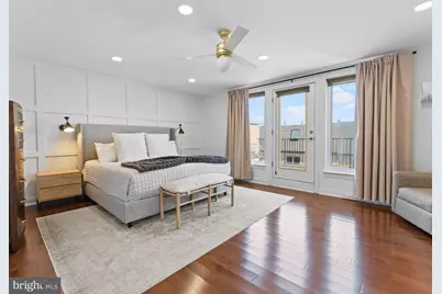 120 Dickinson Street #E, Philadelphia, PA 19147 - Photo 25