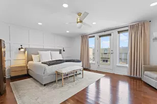 120 Dickinson St, Philadelphia, PA 19147 - Photo 25