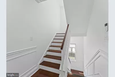120 Dickinson Street #E, Philadelphia, PA 19147 - Photo 23