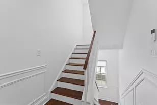 120 Dickinson St, Philadelphia, PA 19147 - Photo 23