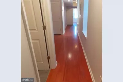 773 N Preston Street, Philadelphia, PA 19104 - Photo 17
