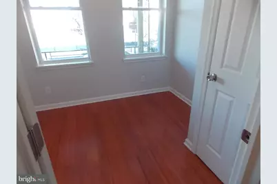 773 N Preston Street, Philadelphia, PA 19104 - Photo 3