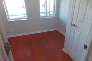 773 N Preston St, Philadelphia, PA 19104 - Photo 3
