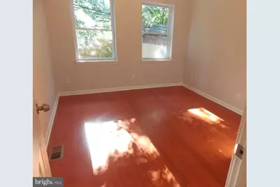 773 N Preston Street, Philadelphia, PA 19104 - Photo 7