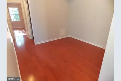 773 N Preston Street, Philadelphia, PA 19104 - Photo 21