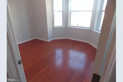 773 N Preston Street, Philadelphia, PA 19104 - Photo 11